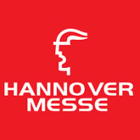 Hannover Messe Digital Hanover 2027