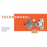 TechnoMebel