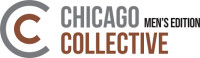 Chicago Collective Chicago 2026