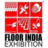 Floor India utställning
