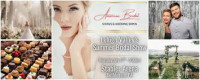 Lehigh Valley Bridal Show in Bethlehem Bethlehem 2025