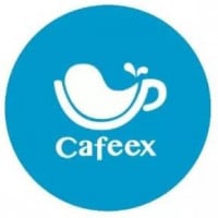 Cafeex Shenzhen