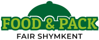 International Exhibition FOOD and PACKAGE FAIR SHYMKENT 2026 Shymkent 2026