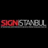 SIGN Istanbul
