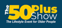 50 Plus Show Galway Galway 2026