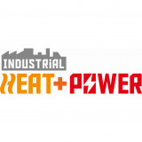 Industrial Heat + Power