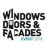 Windows, Doors & Facades Event