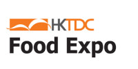 The Food Expo Zhengzhou 2024