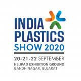 Feria de plásticos de la India