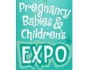Експо за бременост и бебиња во Перт