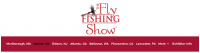 Flyfishing Show-Denver