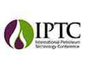 International Petroleum Technology Conference Thailand