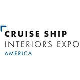 Cruise Ship Hospitality Expo America