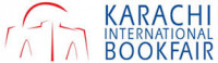 Internationale Buchmesse in Karatschi