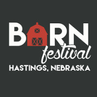 The Barn Festival Hastings 2025