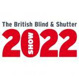 British Blind And Shutter Show