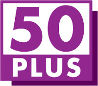 50 Plus Ried im Innkreis 2027