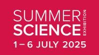 Summer Science Exhibition Berlin 2026