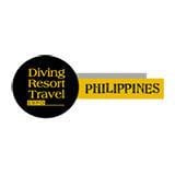 Diving & Resort-reisekspo