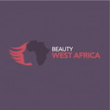 Exposición Belleza África Occidental