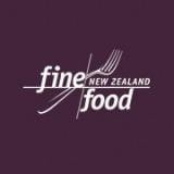 Fina hrana Novi Zeland