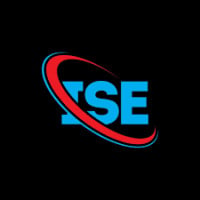 Integrated Systems Europe (ISE) 2027 Barcelona 2027