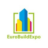 „EuroBuildExpo“.