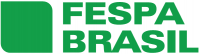 FESPA Бразилия