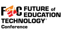 Future of Education Technology Conference (FETC) Orlando 2027