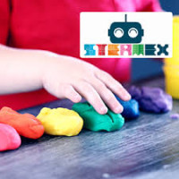 Shanghai International STEAM Educational Fair  Shanghai 2021