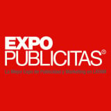 Publicitas Expo