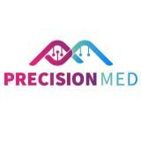 Ekspozita dhe Samiti i Mjekësisë Precision