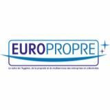 Europropre