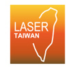 Laser Taiwan | 台湾国际镭射展