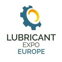 Lubricant Expolubricant Solutions Across the Entire Supply Chain Essen 2026