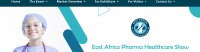 Ida-Aafrika farmaatsia tervishoiunäitus
