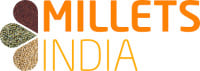 MILLETS India Greater Noida 2026