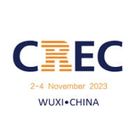 Chinese Renewable Energy Conference & Exhibition Wuxi 2026