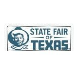 State Fair Texasu