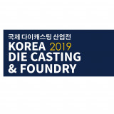 „Die Casting & Foundry Korea“