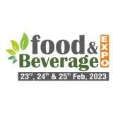 Food & Beverage Expo