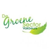 The Green Sector Trade Fair
