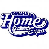 Omaha Home & Garden Expo