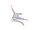 Harden Kite Festival