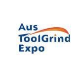 Australi Tools & Grinding Expo