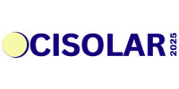 CISOLAR - The Solar Energy Conference and Trade Show of Central and Eastern Europe Bucharest 2024