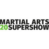 SuperShow de artes marciais