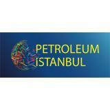 Petroleum İstanbul