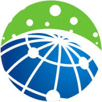 The Shanghai International Bag Dust Removal Technology and Equipment Exhibition Shanghai 2026