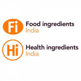 Food ingredients & Health ingredients India